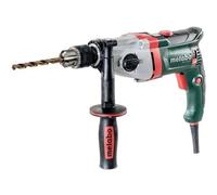 Metabo BEV 1300-2 Perceuse, carton - 600574000
