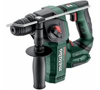 Metabo BH 18 LTX BL 16