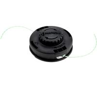 Metabo Bobine de rechange avec ficelle FSB / FSD, 628429000
