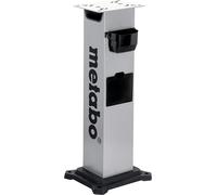 Metabo - Support pour tourets à meuler 623875000