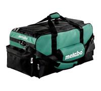Metabo Bolsa con trolley 657007000 Vert
