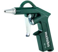 Metabo Souflette à air comprimé BP 10 1/4 (6,3 mm) 6 bar carton 1