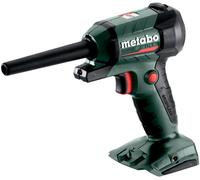 Metabo BP 18 LTX BL Soufflette sans fil (18V/san batterie) 600798850