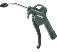 Metabo BP 200 Souflette à air comprimé 1/4 (6,3 mm) 8 bar