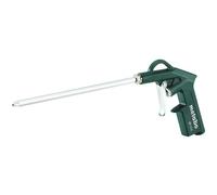Metabo BP 210 Souflette à air comprimé 1/4" (6,3 mm) 6 bar