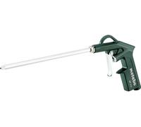 Metabo BP 210 6.01580.00 Pistolet vaporisateur