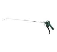 Metabo BP 500 Souflette à air comprimé 8 bar