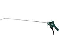 Metabo BP 500 Souflette à air comprimé 8 bar