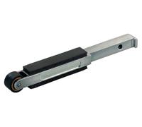 Metabo Bras à bande abrasive 3, BFE 9-90, 626381000