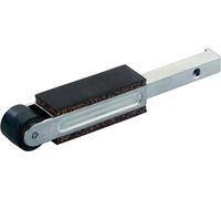 Metabo Bras à bande abrasive 4, BFE 9-90, 626382000
