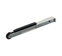 Metabo Bras de ponçage 2, pour lime à bande, pour bandes 6 x 457 mm metabo Quantité:1