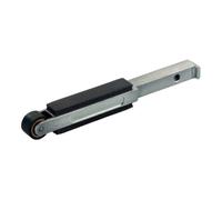 Metabo Bras de ponçage 3, pour lime à bande (équipement de kit), pour bandes 13 x 457 mm metabo Quantité:1