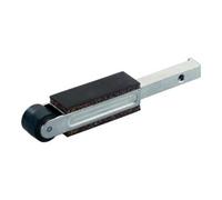 Metabo Bras de ponçage 4, pour lime à bande, pour bandes 19 x 457 mm metabo Quantité:1