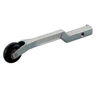 Metabo - Bras de ponçage 626379000