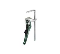 Metabo Bride de serage rapide FSSZ, 1 pc. 629021000