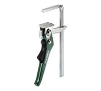 Metabo Bride de serage rapide FSSZ, 1 pc. 629021000