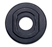 Metabo Bride de support Metabo pour meuleuses d'angle Quantité:1