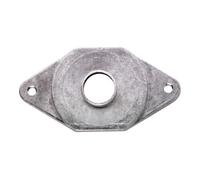 Metabo Bride pour copie 24 mm – 630119000