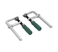 Metabo Brides de serrage Metabo, pour rail de guidage 6.31213 Quantité:1