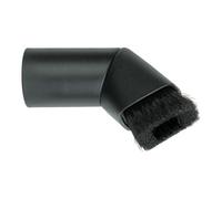 Metabo 630245000 1 pc(s)
