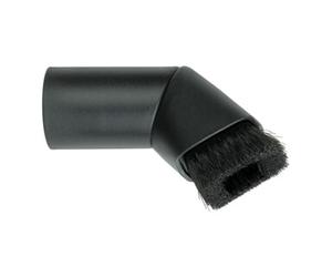 Metabo Brosse à capitonnage, Ø 35 mm, longueur 60 mm, largeur 40 mm metabo Quantité:1
