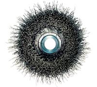 Metabo Brosse à embout métallique Metabo 100 mm M 14 623719000 1 pc(s)