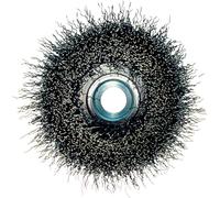 Metabo Brosse à embout métallique Metabo 75 mm M 14 623715000 1 pc(s)