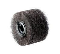 Metabo - Brosse abrasive, 100x70 mm 623503000