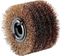 Metabo Brosse circulaire en fil d'acier 100x70 mm