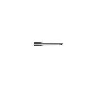 Metabo Brosse d'aspiration pour radiateurs, buse, fentes 30323