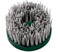Metabo Brosse Metabo plateau Ø 130 mmKornung P 46 623740000 1 pc(s)