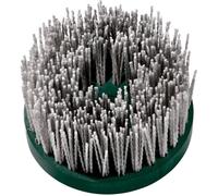 Metabo Brosse Metabo plateau Ø 130 mmKornung P 46 623740000 1 pc(s)