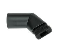 Metabo Brosse textile 630245000