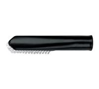 Metabo Brosse universelle, Ø 35 mm, longueur 120 mm, largeur 40 mm - 630244000