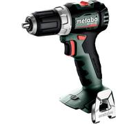 Metabo BS 18 L BL Perceuse à main Sans clé Sans balais 1.3 cm 1700