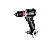 Metabo BS 18 L BL Q 1700 tr/min 900 g Noir, Vert, Rouge, Argent