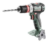 Metabo BS 18 L BL Q Perceuse-visseuse sans fil