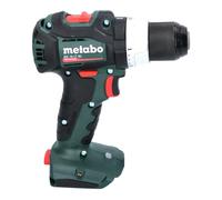 Metabo BS 18 LT BL