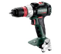 Metabo BS 18 LT BL Q Perceuse-visseuse sans fil