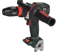 Metabo BS 18 LTX-3 BL Q I Metal Akku-Bohrschrauber 18V (Bohrschrauber) 603180840