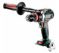Metabo BS 18 LTX BL QI