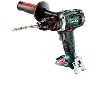 Metabo BS 18 LTX Impuls Perceuse-visseuse sans fil (18V/sans batterie) 602191890