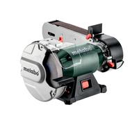 Metabo BS 200 Plus Découpeuse