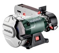 Metabo Ponceuse à bande combinée BS 200 PLUS (600 W, 2980 ot/min) 604220000