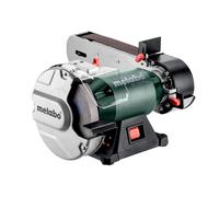 Metabo BS 200 PLUS Ponceuse a bande combinée (600W/2980ot/min) 604220000