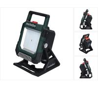 Metabo BSA 18 LED 4000 Akku-Baustrahler 4000 lm (601505850)