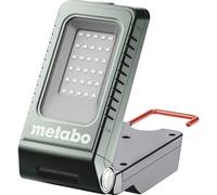Lampe de chantier BSA 18 1000 - Pick+Mix (sans batterie ni chargeur)en carton