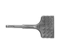 Metabo Burin à carreaux 631449000 SDS-Plus coudé 175 x 65 mm