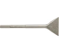 METABO Burin à copeaux 1 pièce Metabo 623366000 1 pce