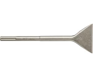 METABO Burin à copeaux 1 pièce Metabo 623366000 1 pce